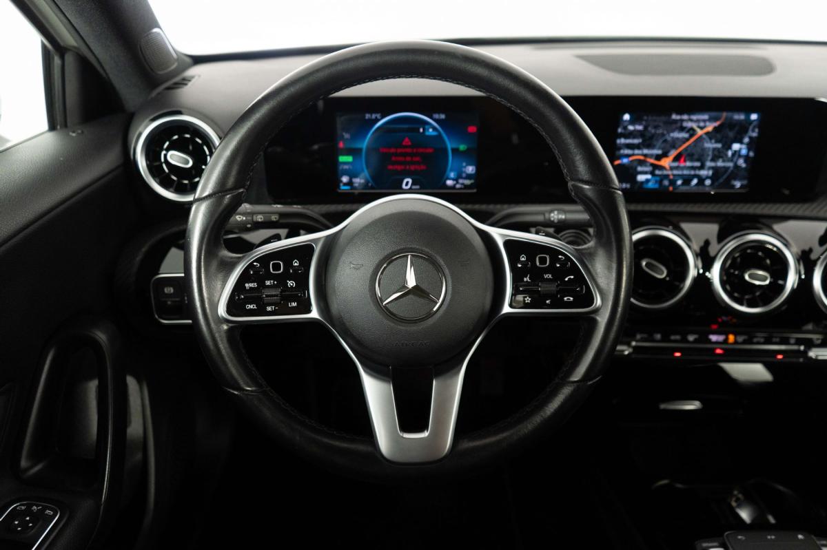 mercedes-benz-classe-a-2020-hibrido-a-gasolina-1332cc