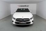 mercedes-benz-classe-a-2020-hibrido-a-gasolina-1332cc