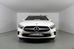 mercedes-benz-classe-a-2020-hibrido-a-gasolina-1332cc