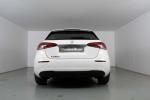 mercedes-benz-classe-a-2020-hibrido-a-gasolina-1332cc