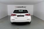 mercedes-benz-classe-a-2020-hibrido-a-gasolina-1332cc