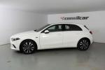 mercedes-benz-classe-a-2020-hibrido-a-gasolina-1332cc