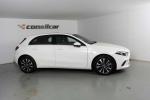 mercedes-benz-classe-a-2020-hibrido-a-gasolina-1332cc