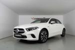 mercedes-benz-classe-a-2020-hibrido-a-gasolina-1332cc