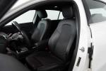 mercedes-benz-classe-a-2020-hibrido-a-gasolina-1332cc