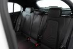 mercedes-benz-classe-a-2020-hibrido-a-gasolina-1332cc