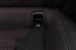 mercedes-benz-classe-a-2020-hibrido-a-gasolina-1332cc
