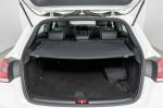 mercedes-benz-classe-a-2020-hibrido-a-gasolina-1332cc