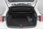 mercedes-benz-classe-a-2020-hibrido-a-gasolina-1332cc