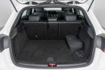 mercedes-benz-classe-a-2020-hibrido-a-gasolina-1332cc