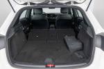 mercedes-benz-classe-a-2020-hibrido-a-gasolina-1332cc