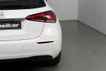mercedes-benz-classe-a-2020-hibrido-a-gasolina-1332cc