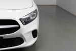 mercedes-benz-classe-a-2020-hibrido-a-gasolina-1332cc