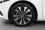 mercedes-benz-classe-a-2020-hibrido-a-gasolina-1332cc