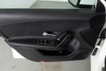 mercedes-benz-classe-a-2020-hibrido-a-gasolina-1332cc