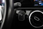 mercedes-benz-classe-a-2020-hibrido-a-gasolina-1332cc