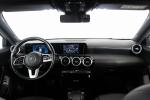 mercedes-benz-classe-a-2020-hibrido-a-gasolina-1332cc