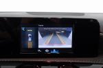 mercedes-benz-classe-a-2020-hibrido-a-gasolina-1332cc