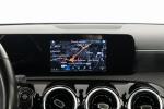 mercedes-benz-classe-a-2020-hibrido-a-gasolina-1332cc