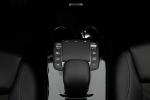 mercedes-benz-classe-a-2020-hibrido-a-gasolina-1332cc