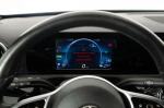 mercedes-benz-classe-a-2020-hibrido-a-gasolina-1332cc