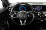 mercedes-benz-classe-a-2020-hibrido-a-gasolina-1332cc