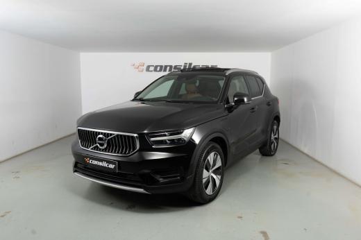 volvo-xc40-2021-hibrido-a-gasolina-1477cc