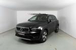 volvo-xc40-2021-hibrido-a-gasolina-1477cc
