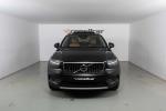 volvo-xc40-2021-hibrido-a-gasolina-1477cc