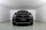 volvo-xc40-2021-hibrido-a-gasolina-1477cc