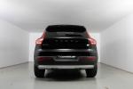 volvo-xc40-2021-hibrido-a-gasolina-1477cc