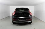 volvo-xc40-2021-hibrido-a-gasolina-1477cc