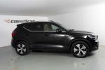 volvo-xc40-2021-hibrido-a-gasolina-1477cc