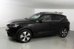 volvo-xc40-2021-hibrido-a-gasolina-1477cc