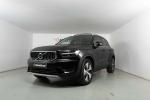 volvo-xc40-2021-hibrido-a-gasolina-1477cc