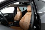 volvo-xc40-2021-hibrido-a-gasolina-1477cc