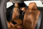 volvo-xc40-2021-hibrido-a-gasolina-1477cc