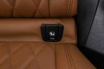 volvo-xc40-2021-hibrido-a-gasolina-1477cc