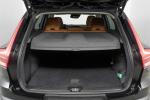 volvo-xc40-2021-hibrido-a-gasolina-1477cc