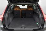 volvo-xc40-2021-hibrido-a-gasolina-1477cc