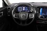 volvo-xc40-2021-hibrido-a-gasolina-1477cc