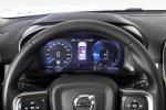 volvo-xc40-2021-hibrido-a-gasolina-1477cc