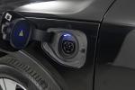 volvo-xc40-2021-hibrido-a-gasolina-1477cc
