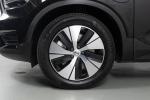 volvo-xc40-2021-hibrido-a-gasolina-1477cc
