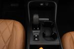 volvo-xc40-2021-hibrido-a-gasolina-1477cc