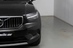 volvo-xc40-2021-hibrido-a-gasolina-1477cc