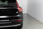 volvo-xc40-2021-hibrido-a-gasolina-1477cc