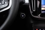 volvo-xc40-2021-hibrido-a-gasolina-1477cc