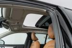 volvo-xc40-2021-hibrido-a-gasolina-1477cc