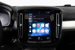 volvo-xc40-2021-hibrido-a-gasolina-1477cc